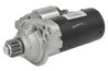 Electromotor Stardax STX210283R