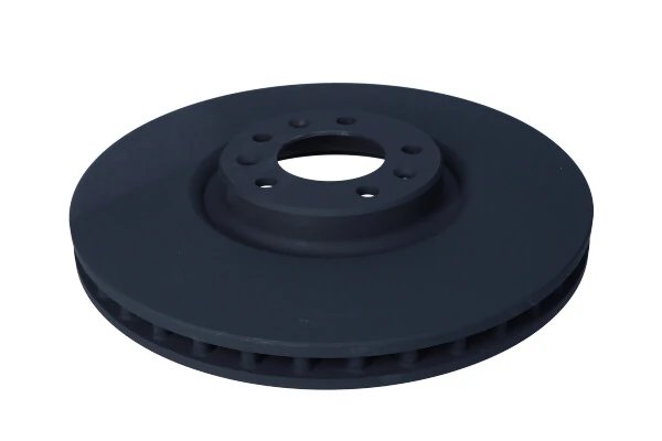 Disc frana QUARO QD4034HC