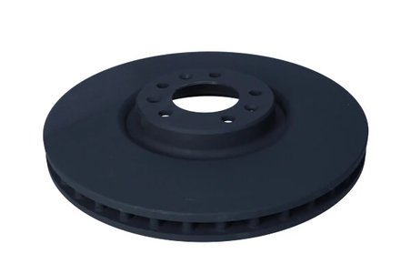 Disc frana QUARO QD4034HC