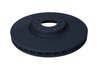 Disc frana QUARO QD4034HC