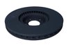 Disc frana QUARO QD4034HC
