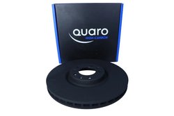 Disc frana QUARO QD4034HC