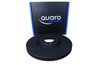 Disc frana QUARO QD4034HC