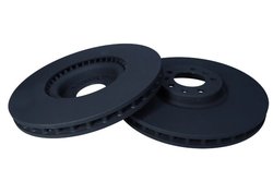 Disc frana QUARO QD4034HC