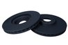 Disc frana QUARO QD4034HC