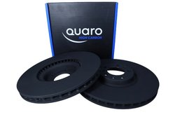 Disc frana QUARO QD4034HC