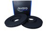 Disc frana QUARO QD4034HC