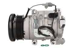 Compresor climatizare Thermotec KTT090216