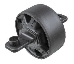 Bucsa suspensie Lemforder 44428 01