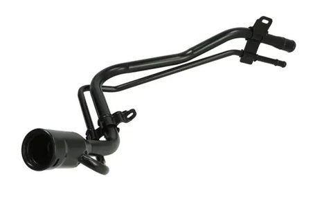 Conducta umplere rezervor combustibil BLIC 6906-00-0303307P
