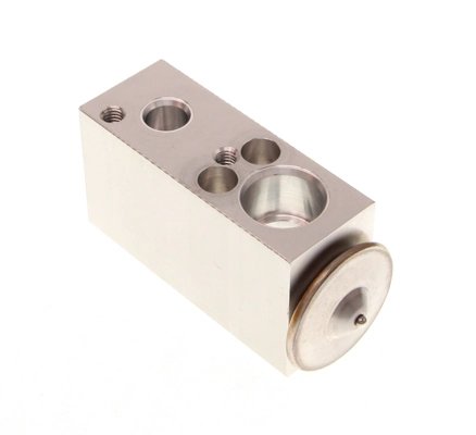 SUPAPA EXPANSIUNE CLIMA MAXGEAR AC130152 - Compatibil cu DACIA, LADA, RENAULT