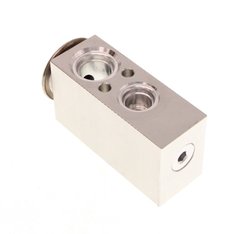 SUPAPA EXPANSIUNE CLIMA MAXGEAR AC130152 - Compatibil cu DACIA, LADA, RENAULT