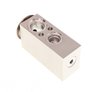 SUPAPA EXPANSIUNE CLIMA MAXGEAR AC130152 - Compatibil cu DACIA, LADA, RENAULT