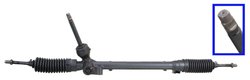 CASETA DIRECTIE ELSTOCK 14-1992 - Compatibil cu MAZDA