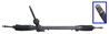 CASETA DIRECTIE ELSTOCK 14-1992 - Compatibil cu MAZDA