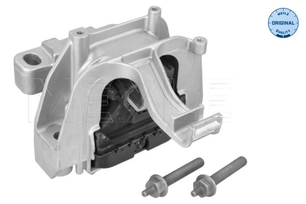 SUPORT MOTOR MEYLE 100 199 0284 - Compatibil cu AUDI, SKODA, VW