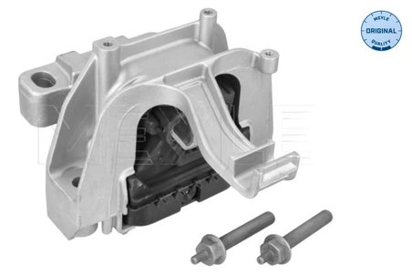 SUPORT MOTOR MEYLE 100 199 0284 - Compatibil cu AUDI, SKODA, VW