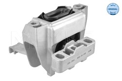 SUPORT MOTOR MEYLE 100 199 0284 - Compatibil cu AUDI, SKODA, VW