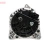 Alternator Denso DAN3009