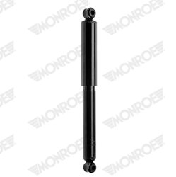 Amortizor Monroe D7033S
