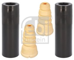 Kit protectie praf amortizor Febi Bilstein 186507
