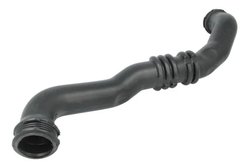 FURTUN INTERCOOLER/TURBO THERMOTEC DCG278TT - Compatibil cu FORD