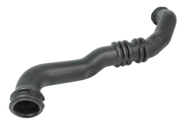 Furtun intercooler/turbo Thermotec DCG278TT
