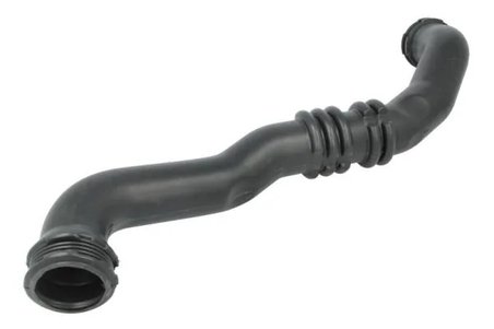 Furtun intercooler/turbo Thermotec DCG278TT