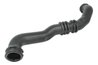 Furtun intercooler/turbo Thermotec DCG278TT
