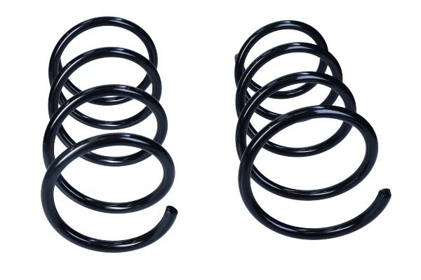 Arc suspensie Maxgear 60-1191D