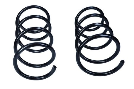 Arc suspensie Maxgear 60-1191D