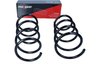 Arc suspensie Maxgear 60-1191D