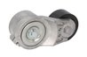 INTINZATOR CUREA DISTRIBUTIE BTA B05-01-073 - Compatibil cu DAF