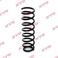 Arc suspensie KYB RA5790