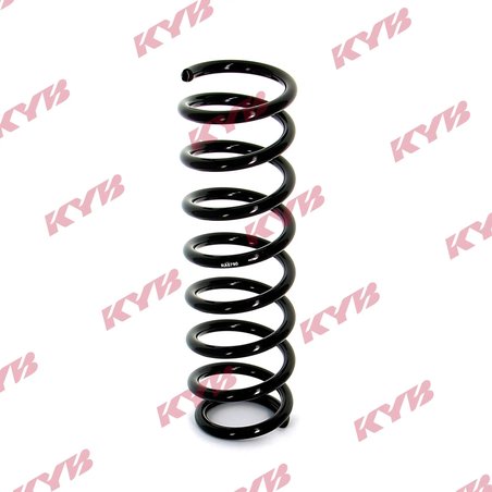 ARC SUSPENSIE KYB RA5790 - Compatibil cu MITSUBISHI