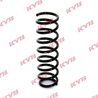 ARC SUSPENSIE KYB RA5790 - Compatibil cu MITSUBISHI
