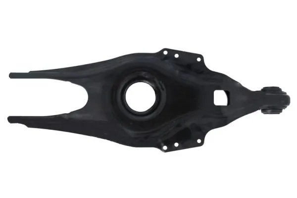 BRAT SUSPENSIE REINHOCH RH05-3039 - Compatibil cu MERCEDES-BENZ