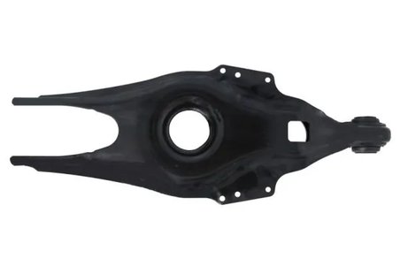 BRAT SUSPENSIE REINHOCH RH05-3039 - Compatibil cu MERCEDES-BENZ