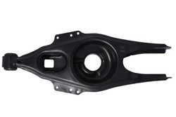 BRAT SUSPENSIE REINHOCH RH05-3039 - Compatibil cu MERCEDES-BENZ