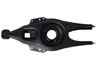 BRAT SUSPENSIE REINHOCH RH05-3039 - Compatibil cu MERCEDES-BENZ