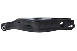 BRAT SUSPENSIE REINHOCH RH05-3039 - Compatibil cu MERCEDES-BENZ