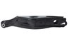 BRAT SUSPENSIE REINHOCH RH05-3039 - Compatibil cu MERCEDES-BENZ