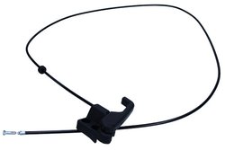 CABLU CAPOTA MOTOR MAXGEAR 32-1777 - Compatibil cu VW