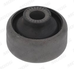 BUCSA SUSPENSIE MOOG VO-SB-17975 - Compatibil cu AUDI, CUPRA, SKODA, VW