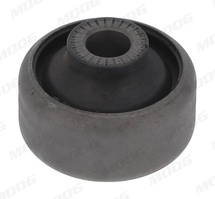 Bucsa suspensie Moog VO-SB-17975