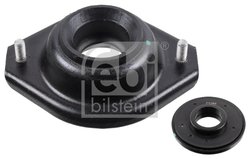 Set reparatie rulment flansa amortizor Febi Bilstein 188795