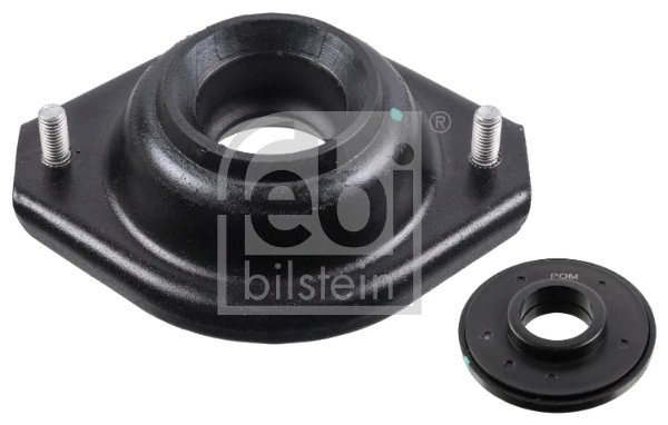 SET REPARATIE RULMENT FLANSA AMORTIZOR FEBI BILSTEIN 188795 - Compatibil cu CHEVROLET, DAEWOO