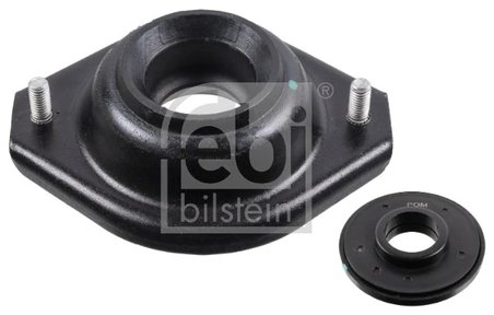 SET REPARATIE RULMENT FLANSA AMORTIZOR FEBI BILSTEIN 188795 - Compatibil cu CHEVROLET, DAEWOO