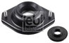 SET REPARATIE RULMENT FLANSA AMORTIZOR FEBI BILSTEIN 188795 - Compatibil cu CHEVROLET, DAEWOO