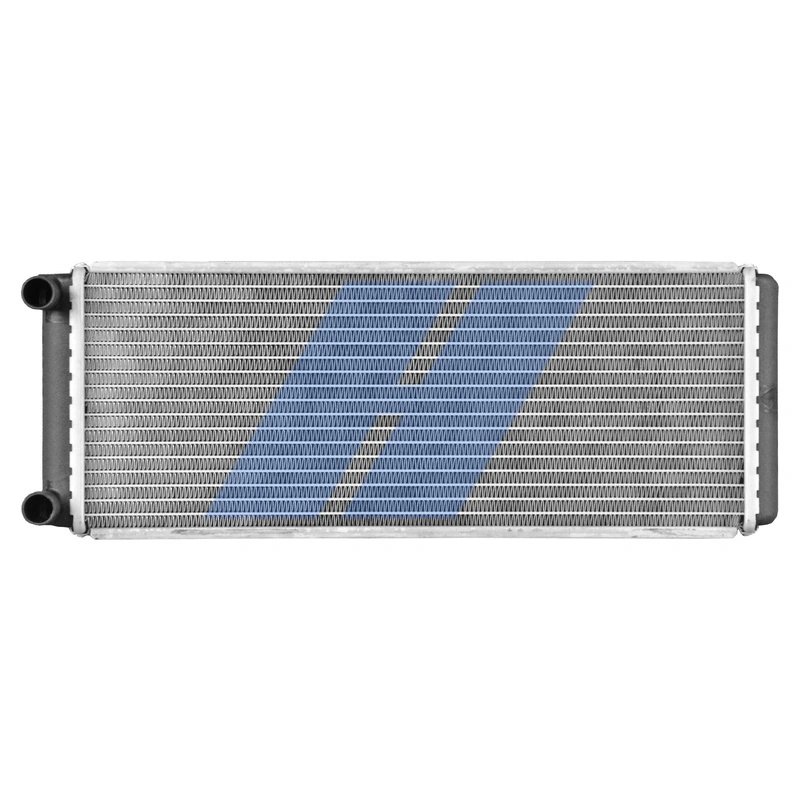 Schimbator caldura incalzire habitaclu HIGHWAY AUTOMOTIVE 50